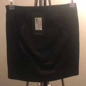 Guess by Marciano Skirt